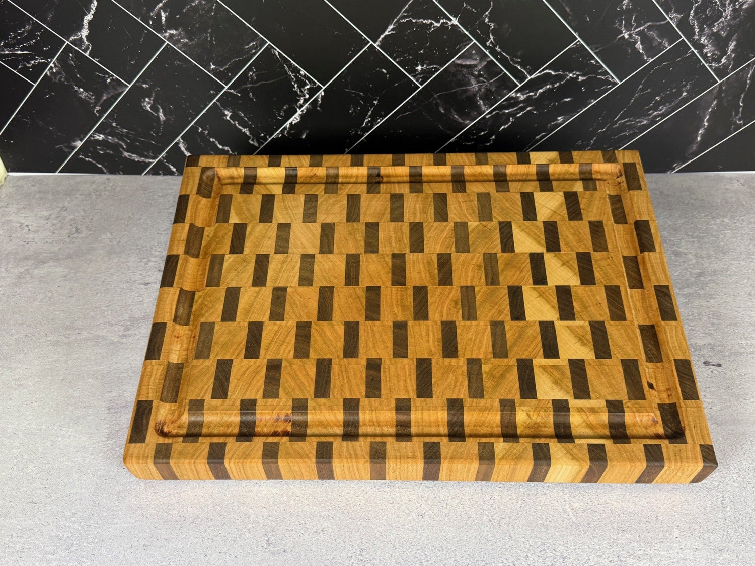 Cutting Boards