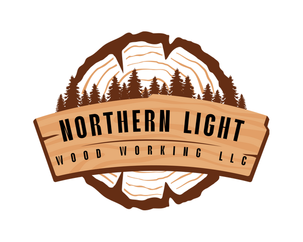 Northern Light Wood Working